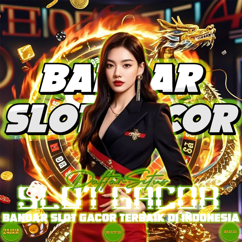 PETANITOTO | Situs Slot Gacor Hari Ini Edisi Terbaru Dengan Link Slot777 Gampang Maxwin - WooCommerce eCommerce