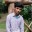 Shamaz Abraham