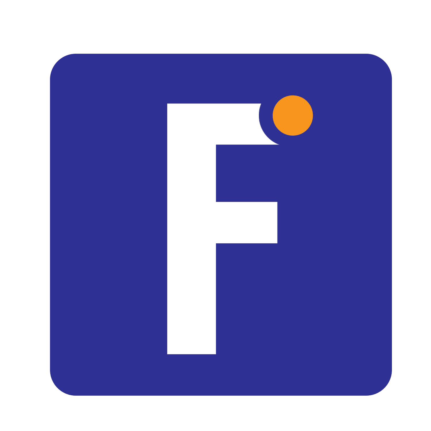 Forbeso