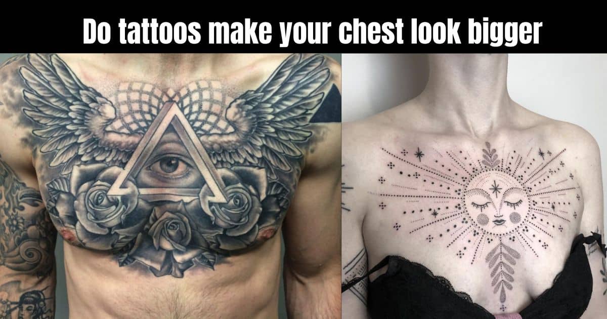 Are Chest Tattoos Attractive In 2023 Forbeso are-chest-tattoos-attractive-in-2023-forbeso