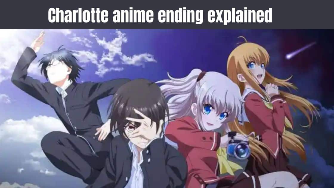 There are times that you watch it for the plot  Gaming  Funny memes Meme  pictures Anime
