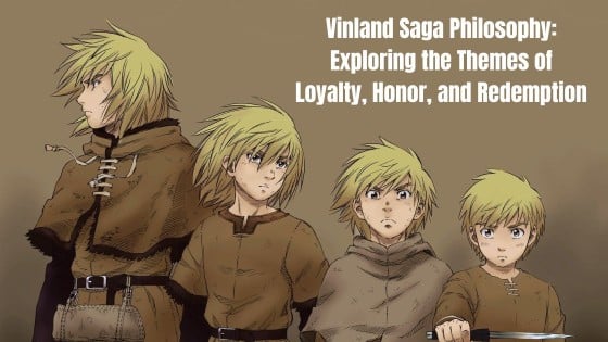 VINLAND SAGA Y MAS MEJORAS EN ANIME SOULS SIMULATOR 