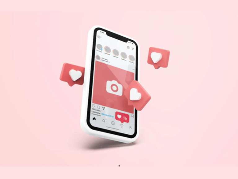 Everything about buying Instagram likes