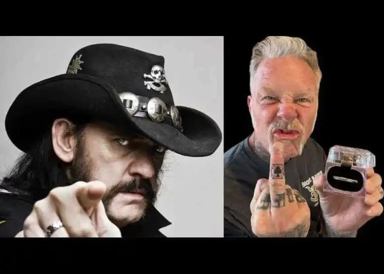 James-Hetfield-Pays-Tribute-to-Motorheads-Lemmy-with-Ashes-Infused-Tattoo